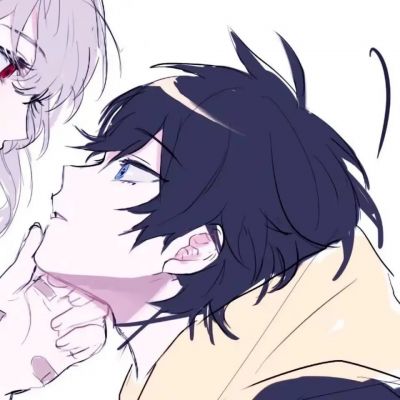 ¸ֵ䶯ͷ˰