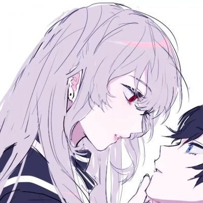 ¸ֵ䶯ͷ˰
