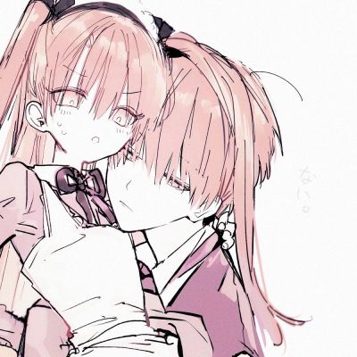 ¸ֵ䶯ͷ˰