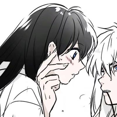 ¸ֵ䶯ͷ˰