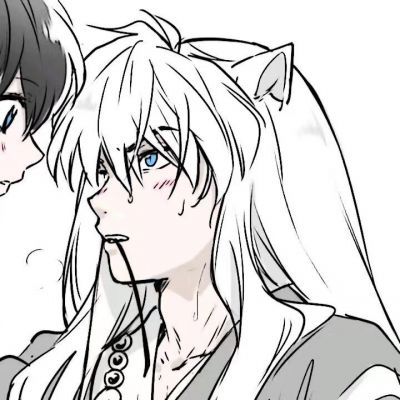 ¸ֵ䶯ͷ˰