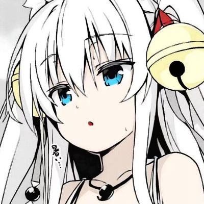 ¸ֵ䶯ͷ˰