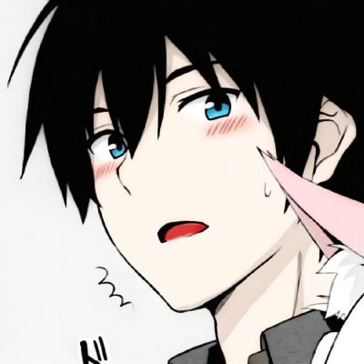 ¸ֵ䶯ͷ˰