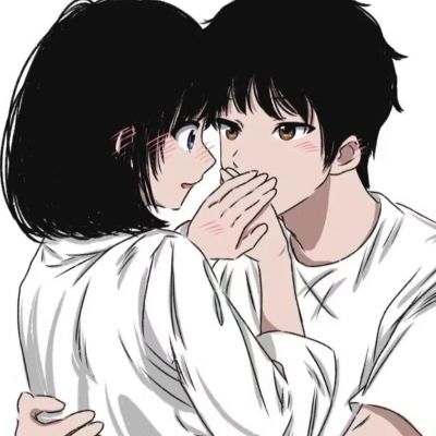¸ֵ䶯ͷ˰
