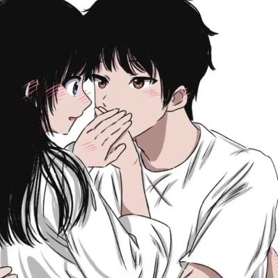 ¸ֵ䶯ͷ˰