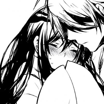 ¸ֵ䶯ͷ˰