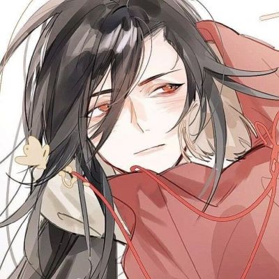 ¸ֵ䶯ͷ˰