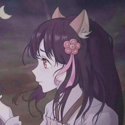 ͷ˧ͷ