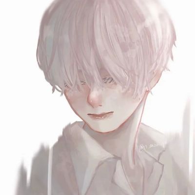 ͷͼƬ˸ͼƬ