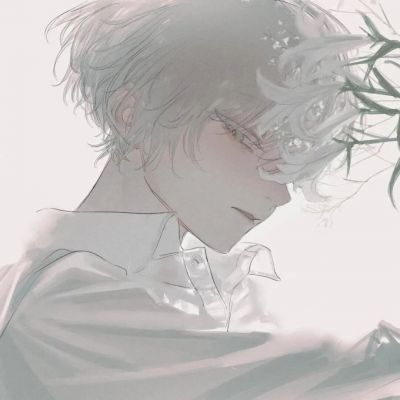 ͷͼƬ˸ͼƬ