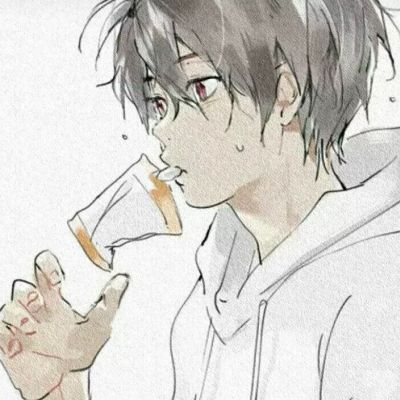 ͷͼƬ˸ͼƬ