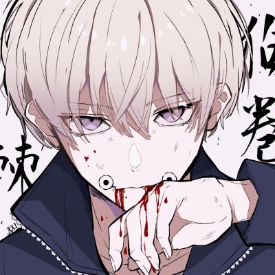 ֻ涯ͷ