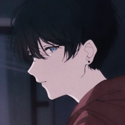 ֻ涯ͷ