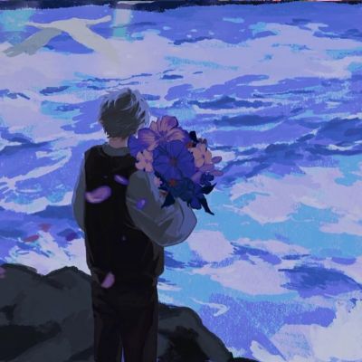 ⾳ֻͷ˸