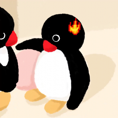 ɰͷһһŮ