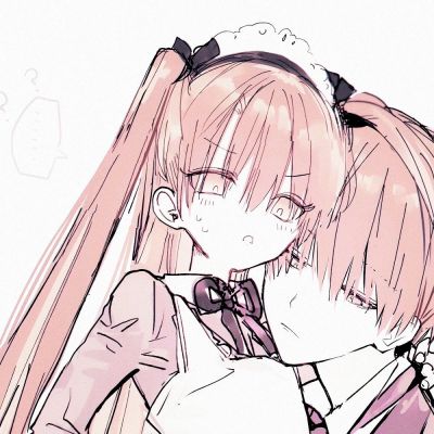 ¶ͷСΨͼƬ