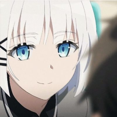 insС¶ͷ