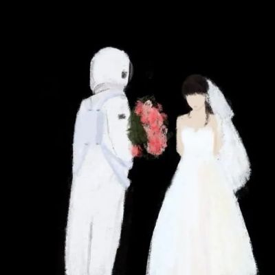 ܻԱͷһһŮ