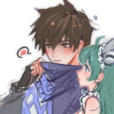 ÿĶͷרһ
