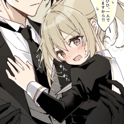 ˧ͷͼƬ