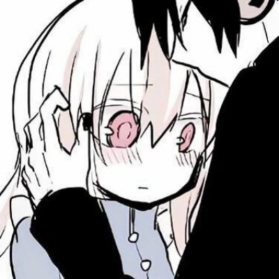 ˧ͷͼƬ