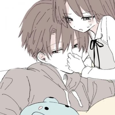 ˧ͷͼƬ