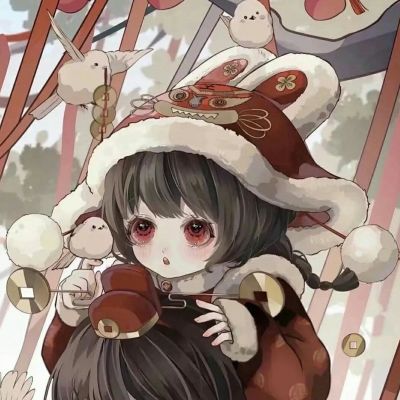 ˧ͷͼƬ