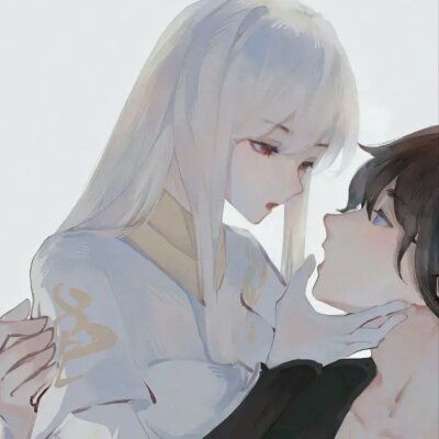 ˧ͷͼƬ