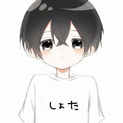 2022ͼͷ˧ͼƬȫ