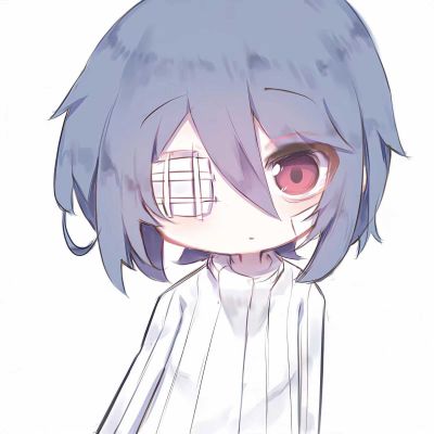 2022ͼͷ˧ͼƬȫ