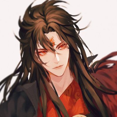 鶯ͷ˸ͼƬȫ
