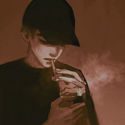 鶯ͷ˸ͼƬȫ