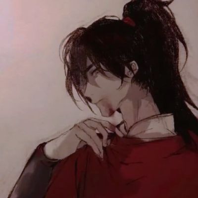鶯ͷ˸ͼƬȫ