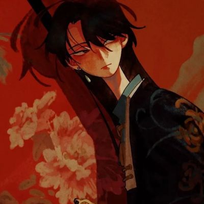 鶯ͷ˸ͼƬȫ