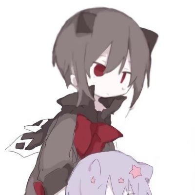 ͷ˫˸