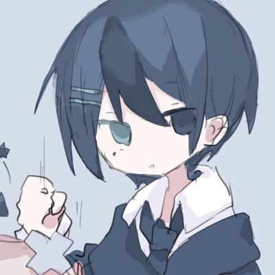 ͷ˫˸