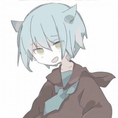 ͷ˫˸