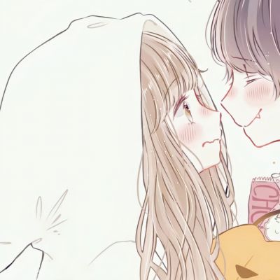 ͷ˫˸