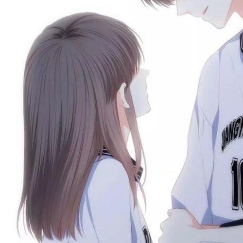 ۵Ķͷ
