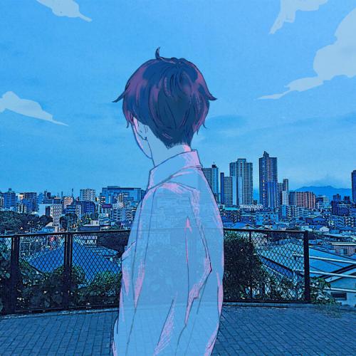 ۵Ķͷ