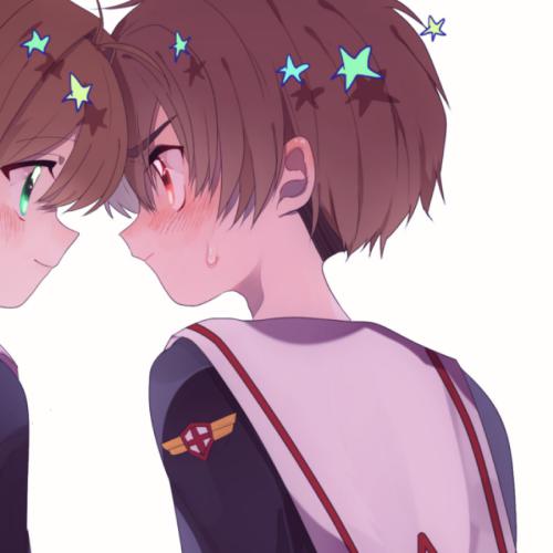 ۵Ķͷ