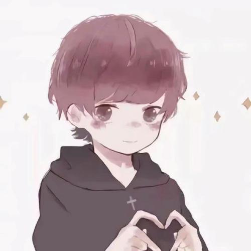 ۵Ķͷ