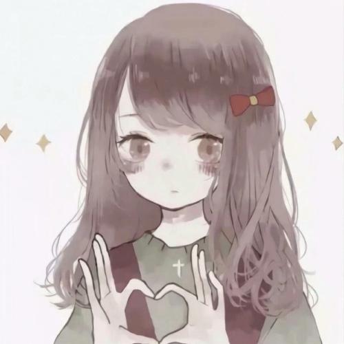 ۵Ķͷ