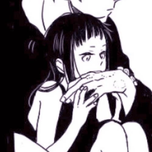 ۵Ķͷ