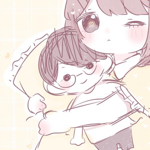 ĳʶ˳ͷһһ