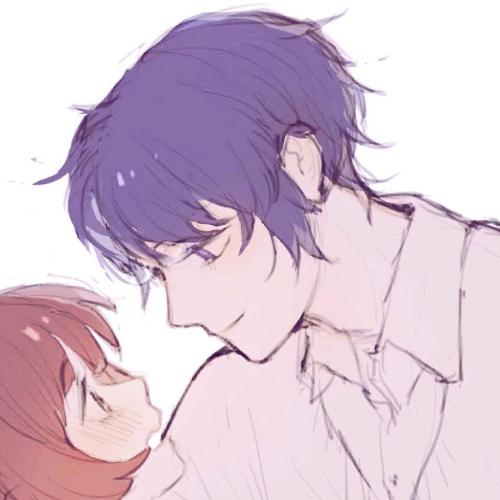 ĳʶ˳ͷһһ
