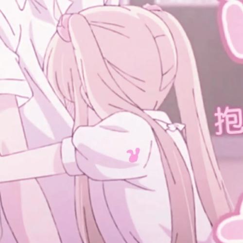ĳʶ˳ͷһһ