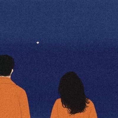 Ψͷһһ