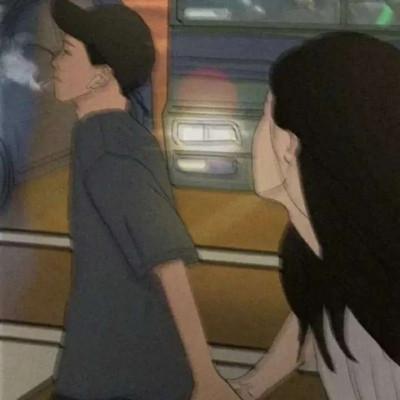 Ψͷһһ