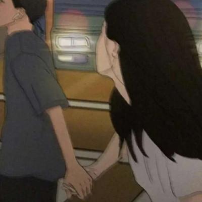 Ψͷһһ